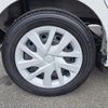 honda n-box 2020 -HONDA--N BOX JF3--1520826---HONDA--N BOX JF3--1520826- image 23