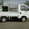 honda acty-truck 1990 No.14183 image 3