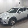 mazda cx-3 2022 -MAZDA--CX-3 3DA-DK8FW--DK8FW-250334---MAZDA--CX-3 3DA-DK8FW--DK8FW-250334- image 2