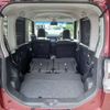 daihatsu tanto 2017 -DAIHATSU--Tanto DBA-LA610S--LA610S-0110833---DAIHATSU--Tanto DBA-LA610S--LA610S-0110833- image 17