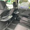 nissan serena 2019 -NISSAN--Serena DAA-HFC27--HFC27-035210---NISSAN--Serena DAA-HFC27--HFC27-035210- image 4