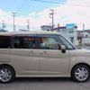 suzuki solio 2024 -SUZUKI 【広島 531ﾋ8989】--Solio 5AA-MA37S--MA37S-174269---SUZUKI 【広島 531ﾋ8989】--Solio 5AA-MA37S--MA37S-174269- image 24