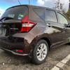 nissan note 2019 -NISSAN 【名変中 】--Note HE12--262869---NISSAN 【名変中 】--Note HE12--262869- image 2