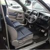suzuki kei 1999 -SUZUKI--Kei GF-HN21S--HN21S-100129---SUZUKI--Kei GF-HN21S--HN21S-100129- image 4