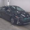 toyota prius-phv 2017 quick_quick_DLA-ZVW52_ZVW52-3043590 image 1