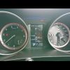 suzuki swift 2017 -SUZUKI--Swift DBA-ZC13S--ZC13S-102919---SUZUKI--Swift DBA-ZC13S--ZC13S-102919- image 14
