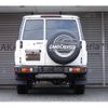 toyota land-cruiser 2024 quick_quick_3DA-GDJ76W_GDJ76-1005995 image 2