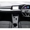 volkswagen golf 2022 CFJ1566434 image 3
