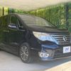 nissan serena 2014 CFJ1792359 image 17