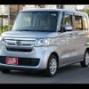 honda n-box 2019 -HONDA--N BOX DBA-JF3--JF3-1273019---HONDA--N BOX DBA-JF3--JF3-1273019- image 15