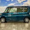 daihatsu tanto 2019 quick_quick_DBA-LA610S_LA610S-0143455 image 5