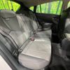 subaru subaru-others 2023 -SUBARU--Crosstrek 5AA-GUE--GUE-015445---SUBARU--Crosstrek 5AA-GUE--GUE-015445- image 9