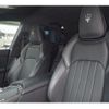 maserati levante 2020 -MASERATI--Maserati Levante ABA-MLE30E--ZN6YU61C00X346203---MASERATI--Maserati Levante ABA-MLE30E--ZN6YU61C00X346203- image 17