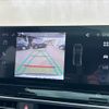 citroen c4 2022 quick_quick_3DA-C41YH01_VR7BBYHZBNE027280 image 4
