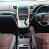 toyota alphard 2013 -TOYOTA--Alphard DBA-ANH20W--ANH20-8277944---TOYOTA--Alphard DBA-ANH20W--ANH20-8277944- image 3