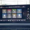 honda civic 2022 CFJ1845455 image 20