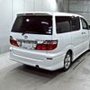 toyota alphard 2007 -TOYOTA--Alphard ANH10W-0185024---TOYOTA--Alphard ANH10W-0185024- image 6