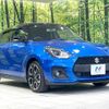 suzuki swift 2020 quick_quick_ZC33S_ZC33S-405247 image 17