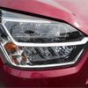 toyota pixis-epoch 2019 CFJ1804564 image 30