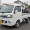 daihatsu hijet-truck 2014 -DAIHATSU 【野田 480ｱ1234】--Hijet Truck EBD-S500P--S500P-0009429---DAIHATSU 【野田 480ｱ1234】--Hijet Truck EBD-S500P--S500P-0009429- image 44