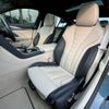 bmw 8-series 2020 quick_quick_3BA-GV30_WBA image 13