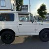 suzuki jimny 1986 -SUZUKI 【名変中 】--Jimny ｿﾉ他--197553---SUZUKI 【名変中 】--Jimny ｿﾉ他--197553- image 16