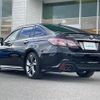 toyota crown 2018 CFJ0655884 image 15