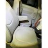 toyota porte 2010 CFJ1800121 image 20