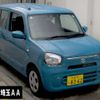 suzuki alto 2024 CFJ1846227 image 1