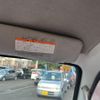 suzuki carry-truck 2001 CFJ1725920 image 24