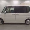 daihatsu tanto 2014 CFJ1715169 image 5