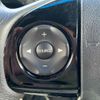 honda n-wgn 2016 CFJ1538273 image 20