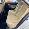 toyota mark-x 2014 CFJ1515444 image 18
