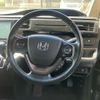 honda stepwagon 2016 -HONDA--Stepwgn DBA-RP3--RP3-1020257---HONDA--Stepwgn DBA-RP3--RP3-1020257- image 20