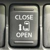 nissan dayz-roox 2017 -NISSAN--DAYZ Roox DBA-B21A--B21A-0341319---NISSAN--DAYZ Roox DBA-B21A--B21A-0341319- image 2