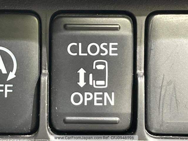 nissan dayz-roox 2017 -NISSAN--DAYZ Roox DBA-B21A--B21A-0341319---NISSAN--DAYZ Roox DBA-B21A--B21A-0341319- image 2