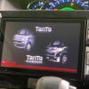 daihatsu tanto 2019 CFJ1598629 image 5