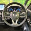 nissan roox 2021 quick_quick_B45A_B45A-0323635 image 11