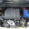 toyota vitz 2013 646828-Y2025060141F-12 image 7