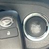 daihatsu rocky 2020 CFJ1812029 image 23