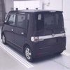 daihatsu tanto 2006 CFJ1682080 image 2