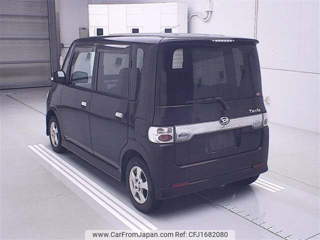daihatsu tanto 2006 CFJ1682080 image 2