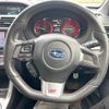 subaru wrx 2016 -SUBARU--WRX CBA-VAB--VAB-016440---SUBARU--WRX CBA-VAB--VAB-016440- image 13