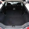 honda integra 2004 quick_quick_ABA-DC5_DC5-2301188 image 11