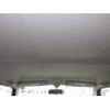 suzuki jimny 2003 CFJ1673681 image 3