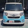 daihatsu move-canbus 2018 quick_quick_LA800S_LA800S-0102089 image 15
