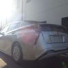 toyota prius 2017 -TOYOTA--Prius DAA-ZVW50--ZVW50-8047335---TOYOTA--Prius DAA-ZVW50--ZVW50-8047335- image 23