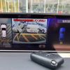 lexus rx 2016 CFJ1548489 image 26