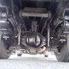 hino dutro 2011 CFJ1591430 image 16