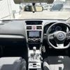 subaru levorg 2015 -SUBARU--Levorg DBA-VM4--VM4-033737---SUBARU--Levorg DBA-VM4--VM4-033737- image 16